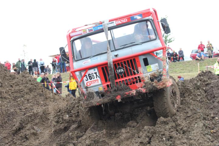 2025 ITTM 5 Schnappschüsse (25).JPG